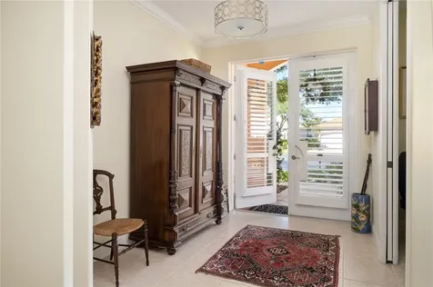 4172 W 16th Square Vero Beach FL 32967