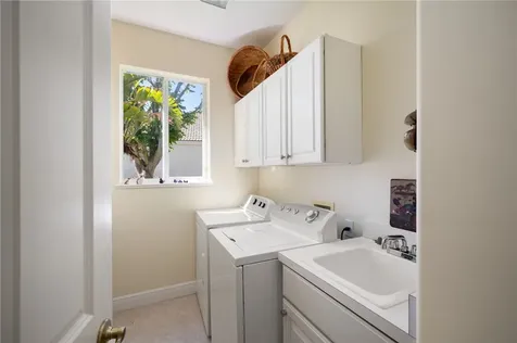 4172 W 16th Square Vero Beach FL 32967