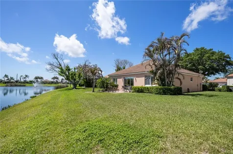 4172 W 16th Square Vero Beach FL 32967