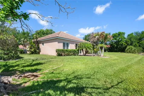 4172 W 16th Square Vero Beach FL 32967
