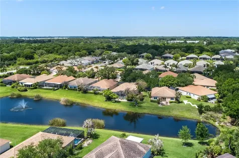 4172 W 16th Square Vero Beach FL 32967