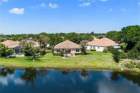 4172 W 16th Square Vero Beach FL 32967