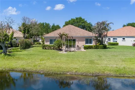 4172 W 16th Square Vero Beach FL 32967