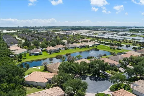 4172 W 16th Square Vero Beach FL 32967
