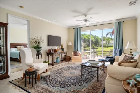 4172 W 16th Square Vero Beach FL 32967