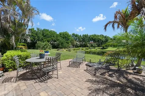 4172 W 16th Square Vero Beach FL 32967