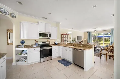 4172 W 16th Square Vero Beach FL 32967