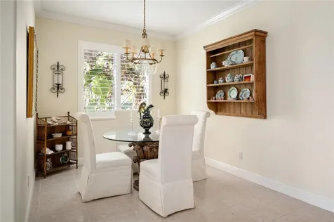 4172 W 16th Square Vero Beach FL 32967
