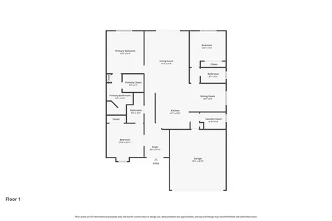 4172 W 16th Square Vero Beach FL 32967
