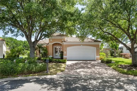4172 W 16th Square Vero Beach FL 32967