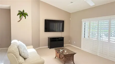 2145 Waltons Court Vero Beach FL 32963