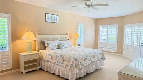 2145 Waltons Court Vero Beach FL 32963
