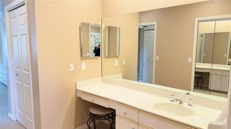 2145 Waltons Court Vero Beach FL 32963