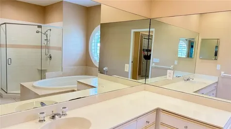 2145 Waltons Court Vero Beach FL 32963