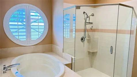 2145 Waltons Court Vero Beach FL 32963
