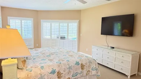 2145 Waltons Court Vero Beach FL 32963