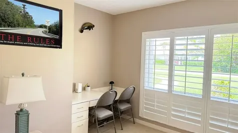 2145 Waltons Court Vero Beach FL 32963