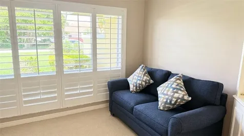 2145 Waltons Court Vero Beach FL 32963
