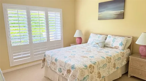 2145 Waltons Court Vero Beach FL 32963