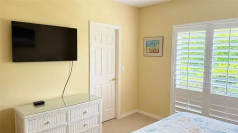 2145 Waltons Court Vero Beach FL 32963