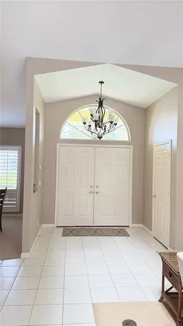 2145 Waltons Court Vero Beach FL 32963