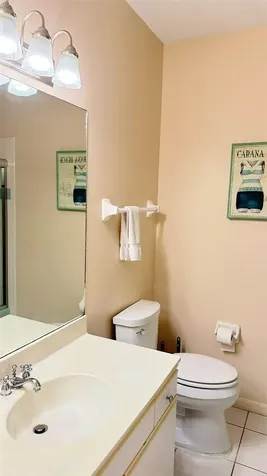 2145 Waltons Court Vero Beach FL 32963