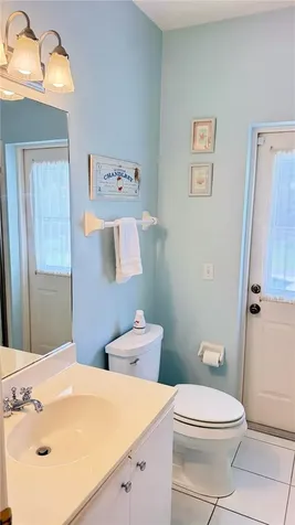 2145 Waltons Court Vero Beach FL 32963