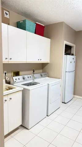 2145 Waltons Court Vero Beach FL 32963