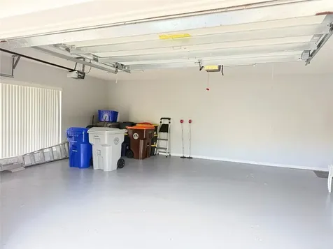 2145 Waltons Court Vero Beach FL 32963