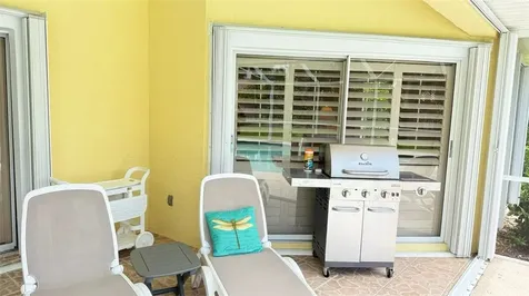 2145 Waltons Court Vero Beach FL 32963