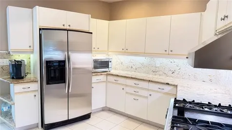 2145 Waltons Court Vero Beach FL 32963