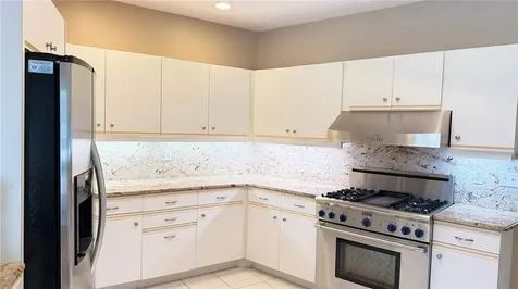 2145 Waltons Court Vero Beach FL 32963