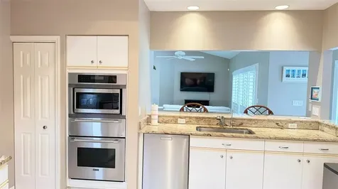 2145 Waltons Court Vero Beach FL 32963