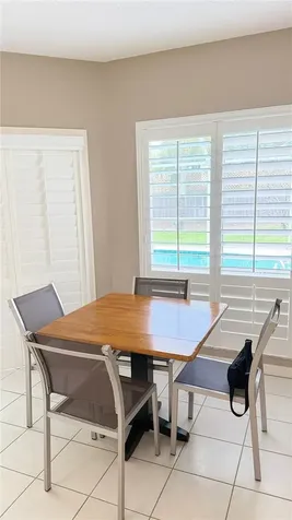 2145 Waltons Court Vero Beach FL 32963
