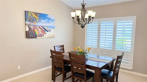 2145 Waltons Court Vero Beach FL 32963