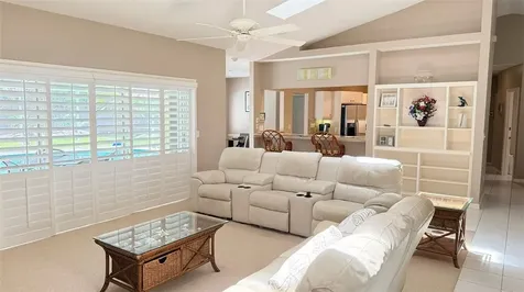 2145 Waltons Court Vero Beach FL 32963