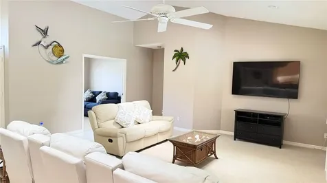 2145 Waltons Court Vero Beach FL 32963