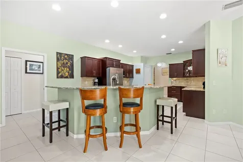 3315 65th Avenue Vero Beach FL 32966