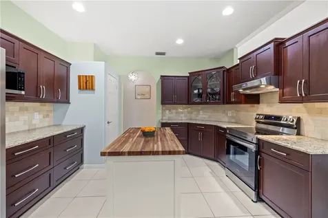 3315 65th Avenue Vero Beach FL 32966