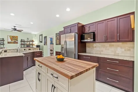 3315 65th Avenue Vero Beach FL 32966