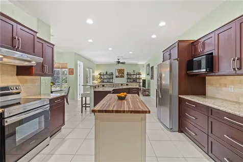 3315 65th Avenue Vero Beach FL 32966