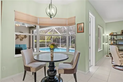 3315 65th Avenue Vero Beach FL 32966