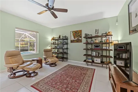 3315 65th Avenue Vero Beach FL 32966