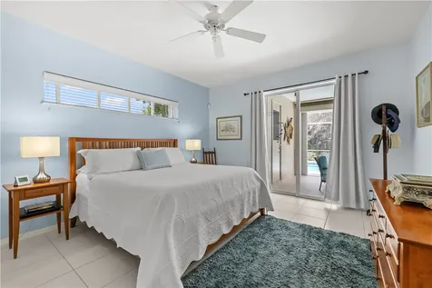 3315 65th Avenue Vero Beach FL 32966
