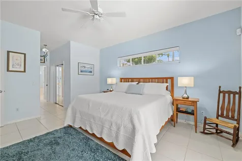 3315 65th Avenue Vero Beach FL 32966