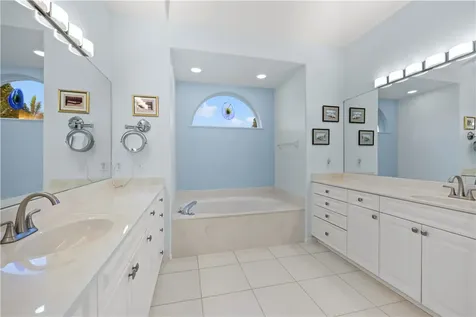 3315 65th Avenue Vero Beach FL 32966