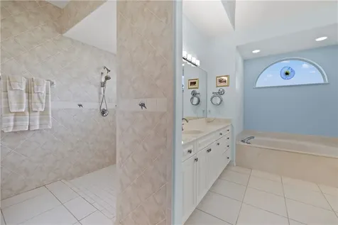 3315 65th Avenue Vero Beach FL 32966