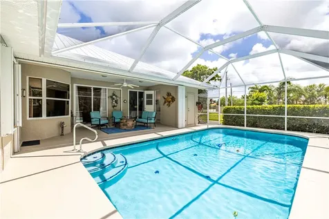 3315 65th Avenue Vero Beach FL 32966