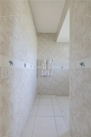 3315 65th Avenue Vero Beach FL 32966