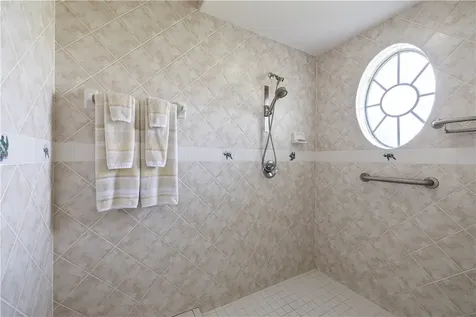 3315 65th Avenue Vero Beach FL 32966